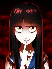 旧巷漫画店 韩国漫画改编