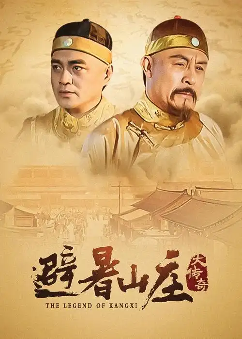 五分钟心动 韩国短剧推荐