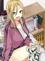 纪实综艺回暖原因